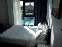 Hotel Laimoa Hotel a Apia