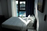 Hotel Laimoa Hôtels à : 