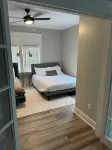 The Luxe Spot 2