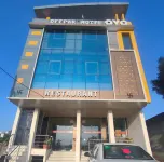 Deepak Hotel and Restaurant Hotels near kagliya wala hanumanji mandir