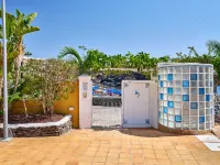 Sea View Neptuno