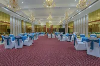 Aceotel Select Aria, Bhopal