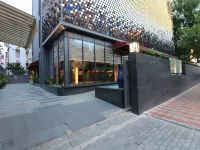 Hotel Gallery 67 โรงแรมใกล้สะพานฮาว์ราห์