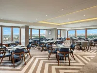 Fairfield by Marriott Jaipur Tonk Road Hotel a Jaipur