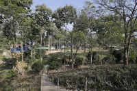 Dhanshree Resort - 3-Star