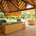 Villa Paradise 2 Ximenoa Hotels in Jarabacoa