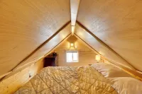 Lake Access, Fire Pit: Glacier Country Getaway! - Apartments
