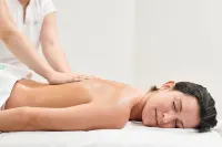 Iberostar Selection Lanzarote Park - spa