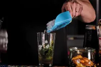 Hôtel Marso Các khách sạn ở Briey