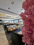 Golden Stone Hotel Akçay Các khách sạn ở Kizilkecili Mahallesi