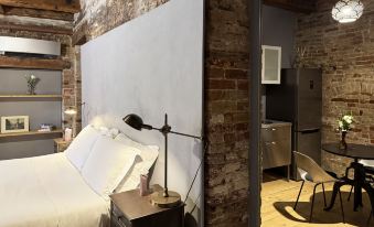 Palazzetto San Marco