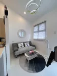 Cozy Loft Condo in Tanza with Arcade - Pools