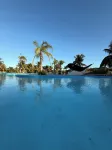 Sitio Ilha do Lazer