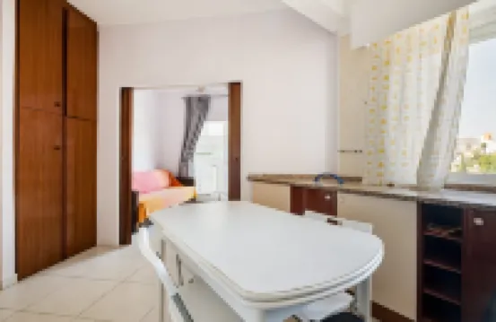 GuestReady - Refúgio Encantador em Paço de Arcos Баркарена: отели