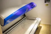 HANNIBAL - Design Apartment Magnolia 1