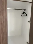 Spacious studio Apartment with Garden