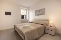 [Luxury Apartment - Downtown - Lake] Diamond Suite