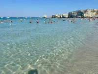 Vacation home in the heart of Salento