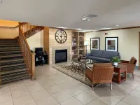 Country Inn & Suites by Radisson, Owatonna, MN فنادق في أواتونا