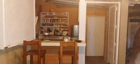 Superb 2-bedroom villa in Mirissa