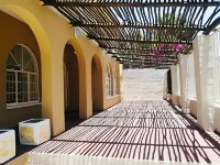 Ararat Haven with Lake View  호텔