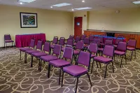 Hampton Inn Dayton/Huber Heights - 2-Star