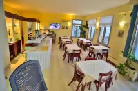 Aphea Village Hotels in Kolymvari