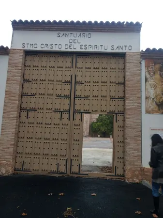 Valle de los Molinos Rural House with access to the hiking trail, Golf 25 Km. minut