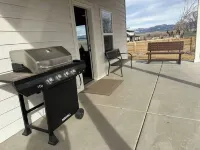 4 Farm Homes - at Stoney Farms