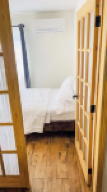 Comoda Casa en Ensenada