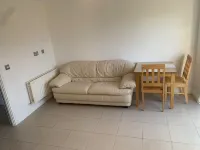 Relaxing Balcony Views Mullingar Self Catering Apartment on Park Hotel Grounds Hotel a Mullingar