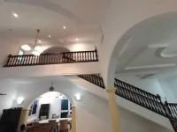 Maison Standing Proche Aéroport