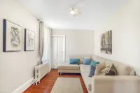 Your home away from home in Thorold, ON - Niagara Falls