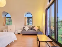 New Minato no Sato  6 minutes from Takataki Sta Hotels in Ichihara