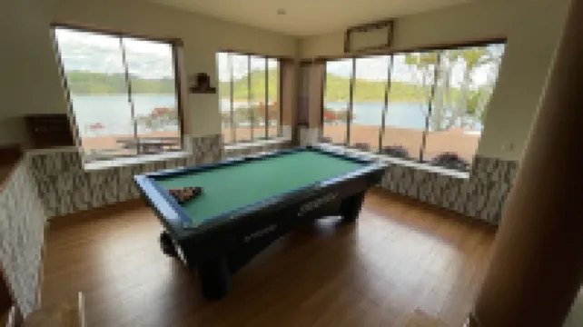 Villa luisa Hotels in El Penol