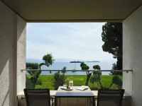Kontokali Bay Resort & Spa - Romantic