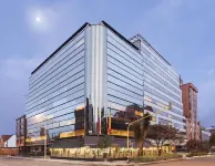 Radisson Bogota Metrotel Hotels in 