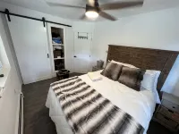 Glacier Farm House w/convenience. Pet-friendly Hotels near Glacier Park International Airport