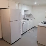 Charming 2-bedroom apartment with WiFi, AC in quaint Orem