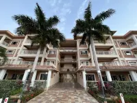 Luxury condo Hotels in 