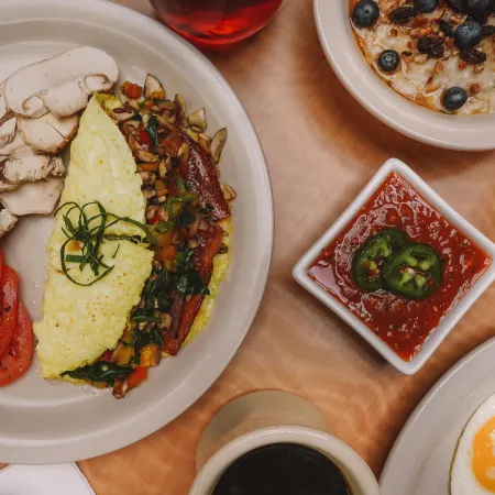 Embassy Suites by Hilton Lubbock