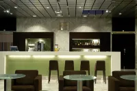 Hilton Helsinki Kalastajatorppa - 5-Star