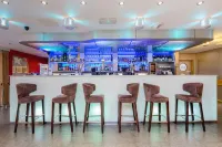Eurotraveller Hotel - Premier - Harrow