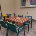 Vacation home with garden in Bad Bük, 150 m from the thermal spa