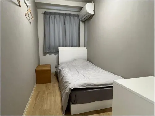 호텔 지팡