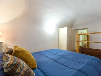 Il Girasole