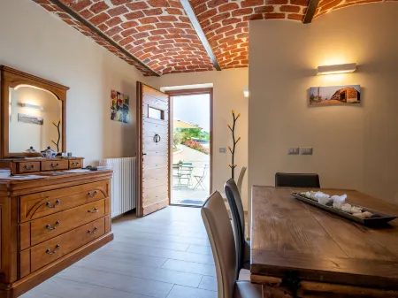 Bricco Delle Rondini