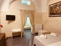 Dimore di Lecce - la Corte - Guest houses
