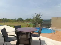 Casa En Asia Hotels in Asia