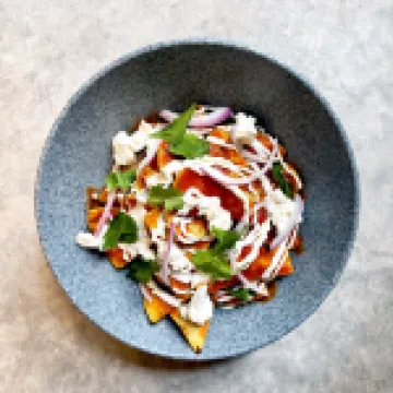 ตริเวอร์ ฟลอเรนเซีย โรงแรมใกล้อนุสาวรีย์พระเจ้าอิสรภาพ